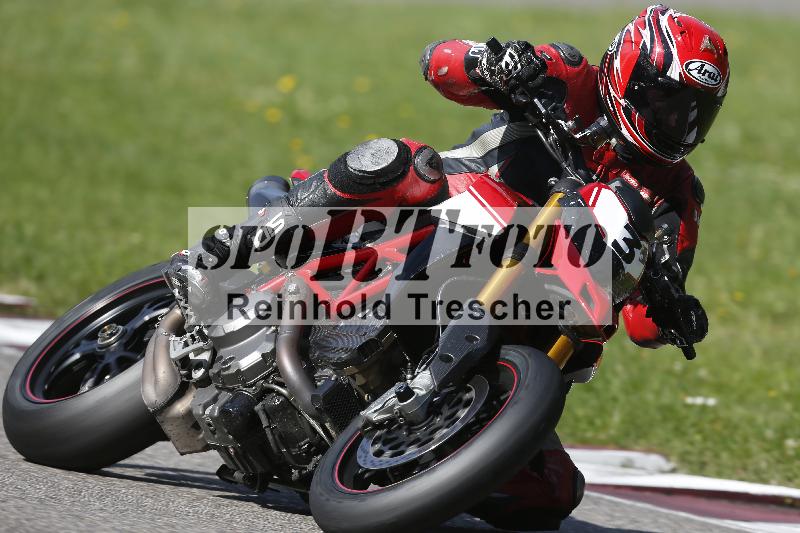 /55 20.09.2025 Speer Racing ADR/Gruppe rot/3
